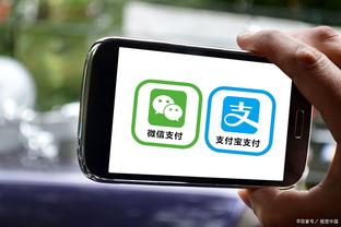 http yeuapk.com battle-dogs-mod-tien-money-game-giong-gta-ban-mini-cho-android Ảnh chụp màn hình 2